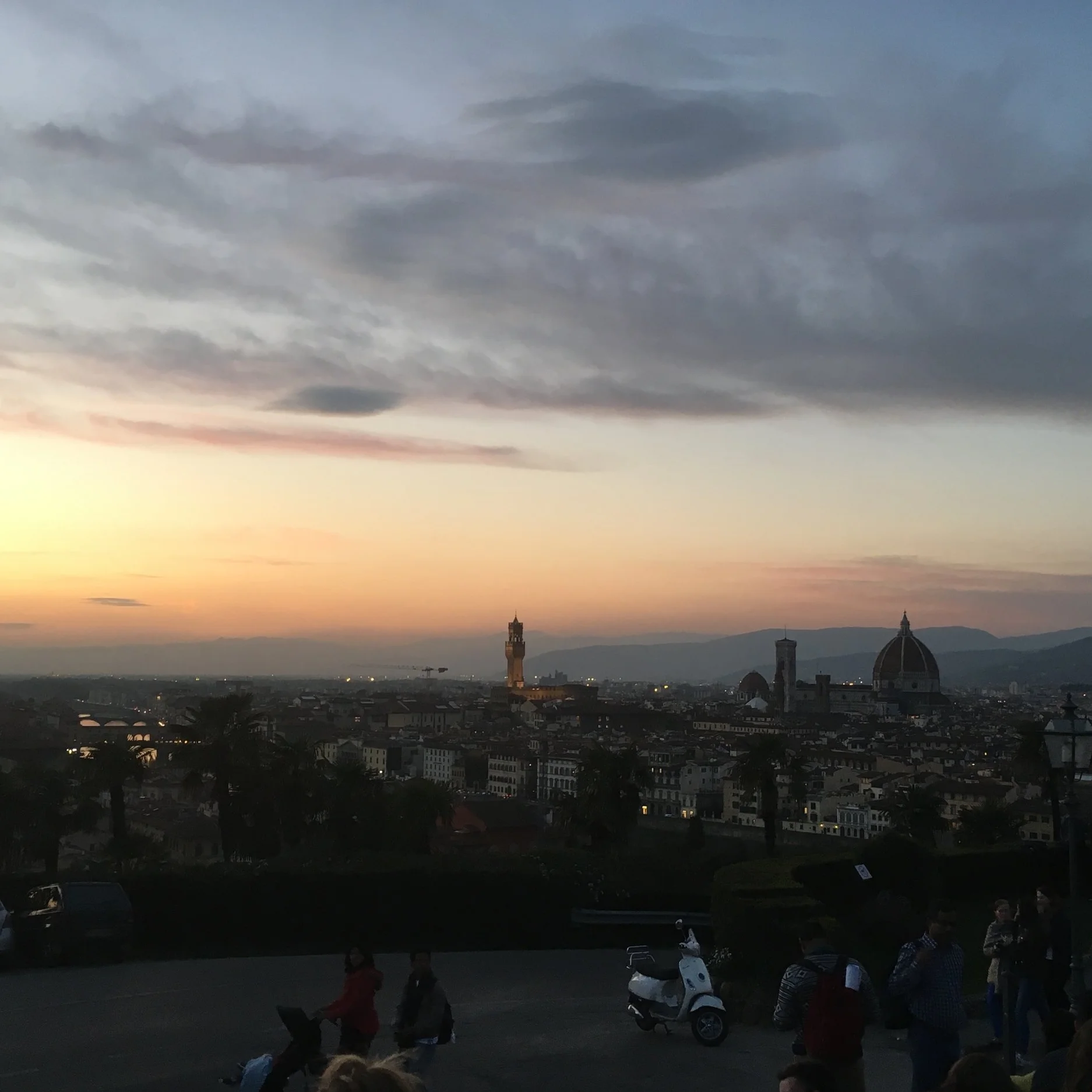 IMG_0257.jpeg