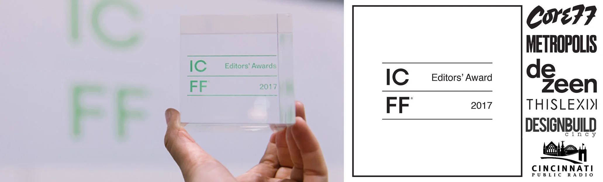 awards.jpg