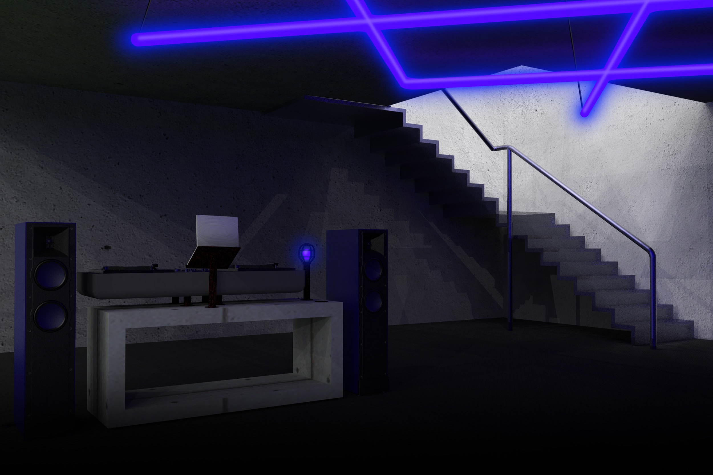 lit stairs.jpg