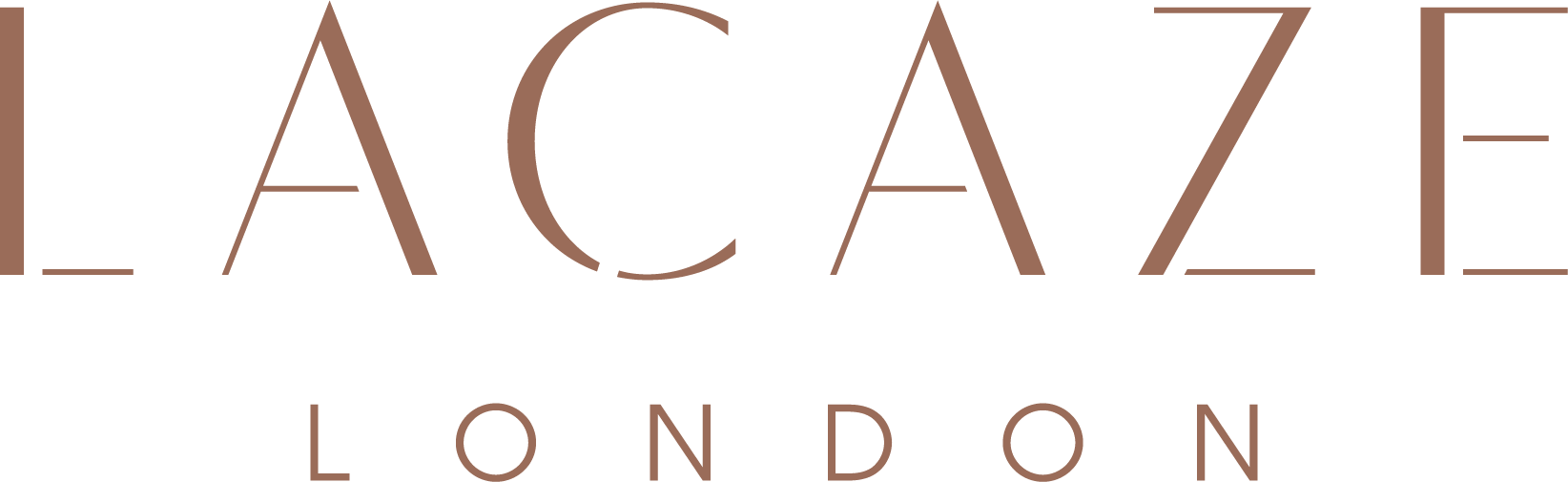 LACAZE LOGO_LARGE.png
