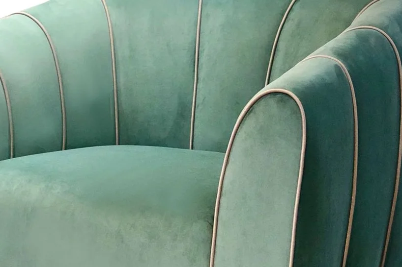 Utopia-chair.jpg
