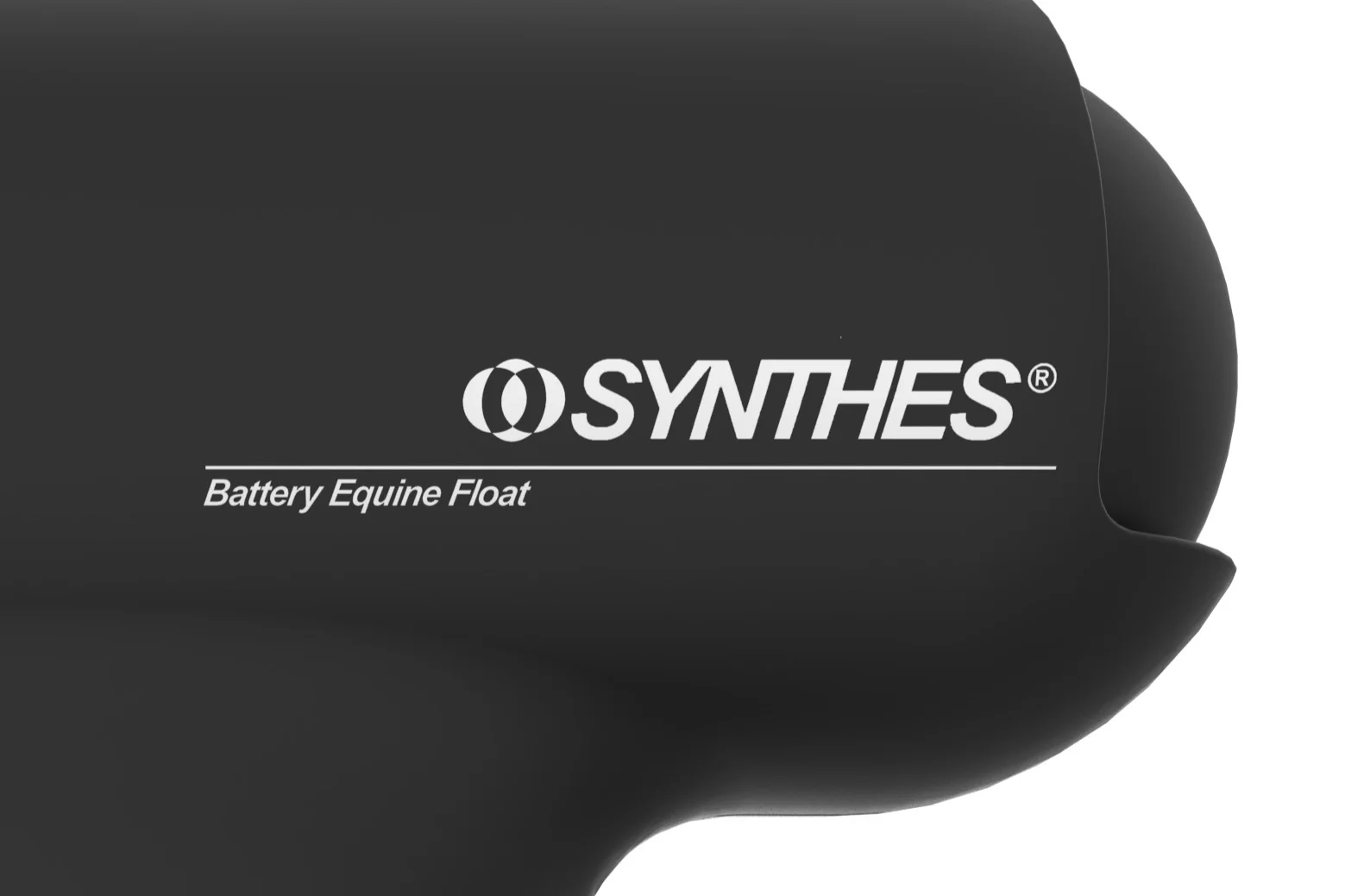 keyshot_files.302+copy+2.jpg