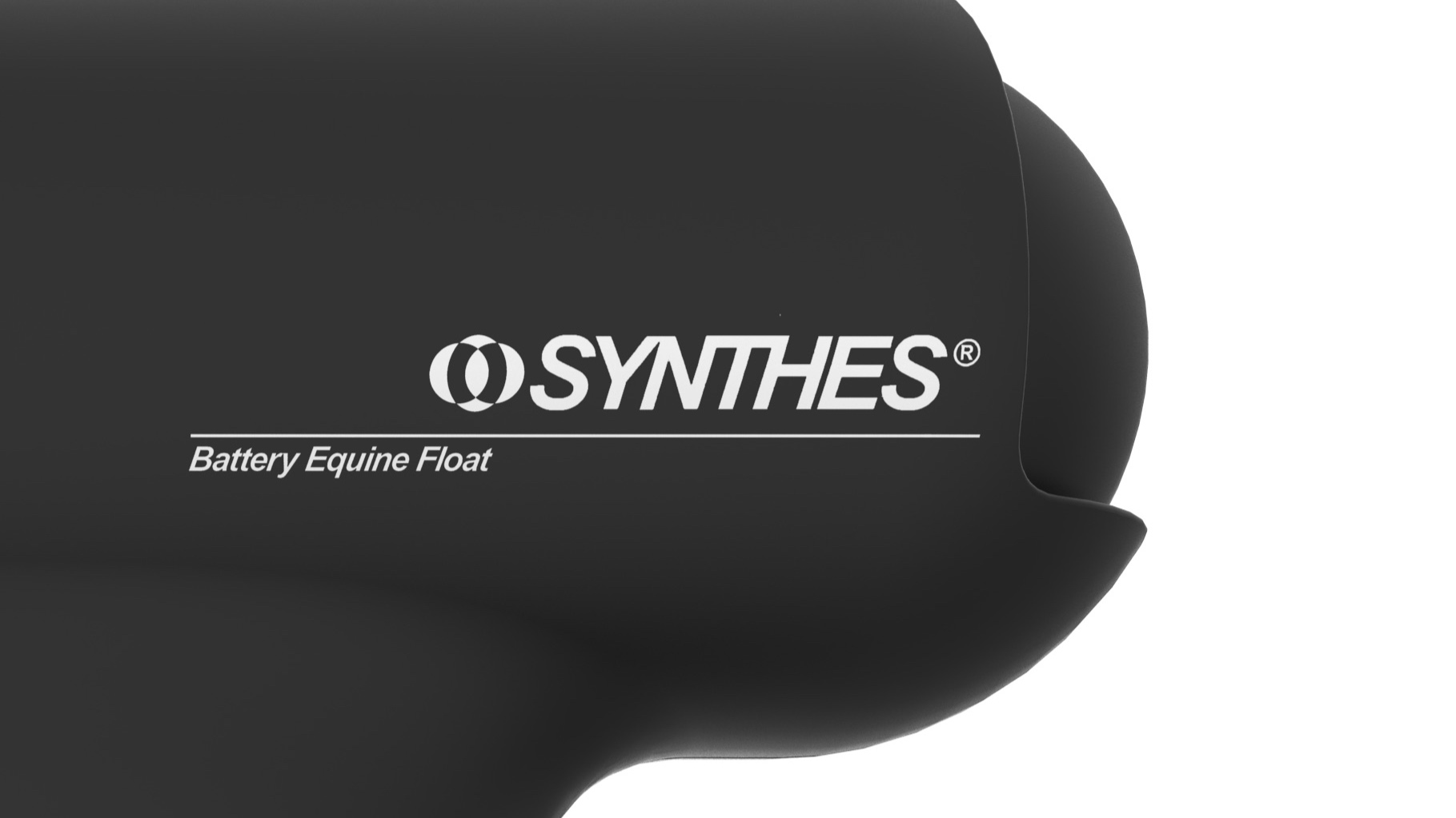 keyshot_files.302 copy 2.jpg