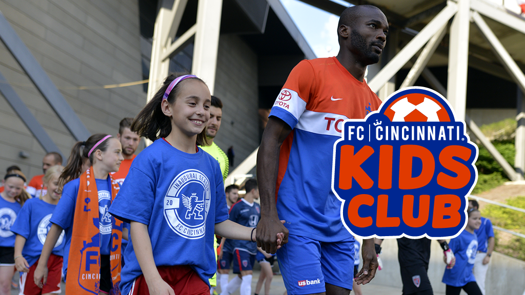 FCC_-_FCC_Kids_Club_large.png