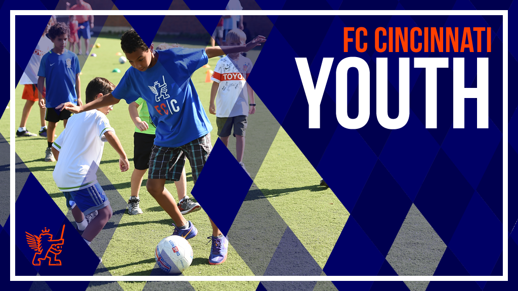 FCC_-_Youth_large.png