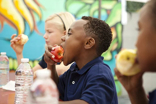 fs-summer-meals.jpg