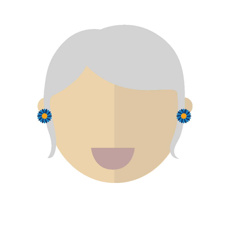 STAKEHOLDER ICONS-02 copy.png
