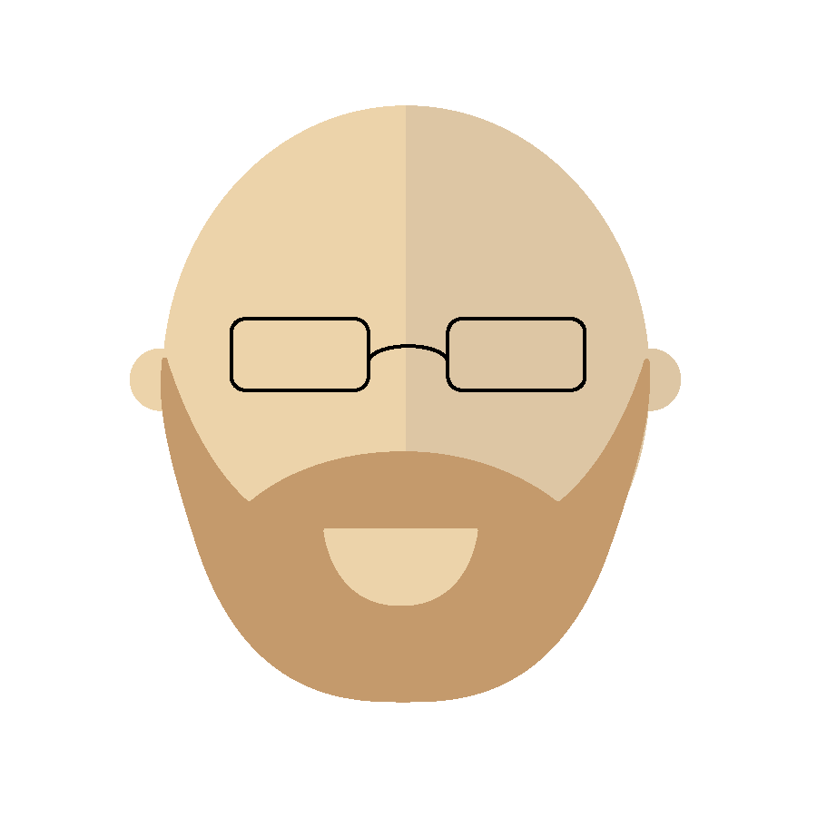 STAKEHOLDER ICONS-06 copy.png