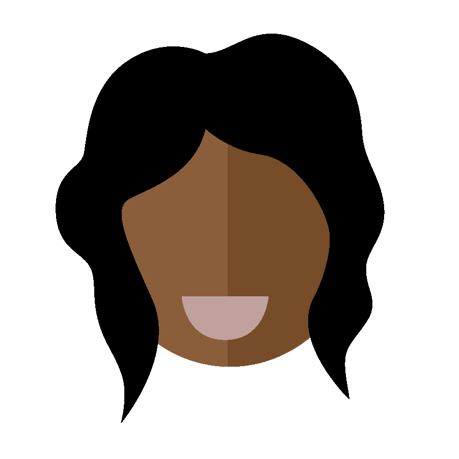 STAKEHOLDER ICONS-03 copy.png