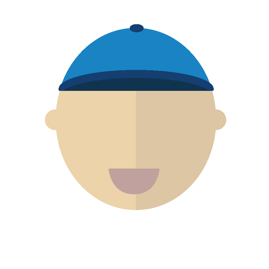 STAKEHOLDER ICONS-04 copy.png