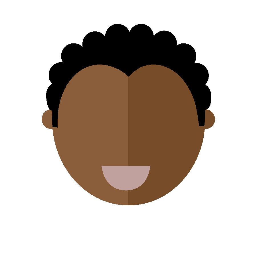 STAKEHOLDER ICONS-05 copy.png