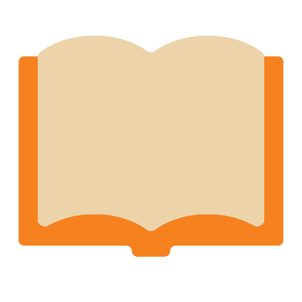 DESIGN GOALS ICONS-01 copy.png