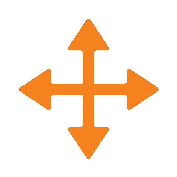 DESIGN GOALS ICONS-02 copy.png