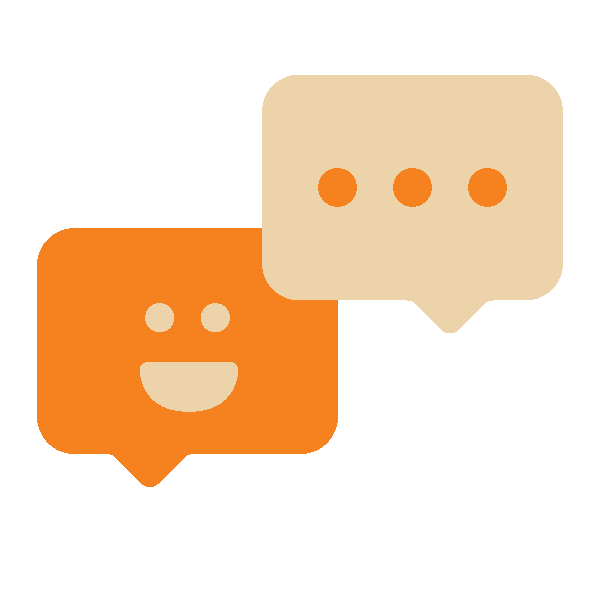DESIGN GOALS ICONS-03 copy.png