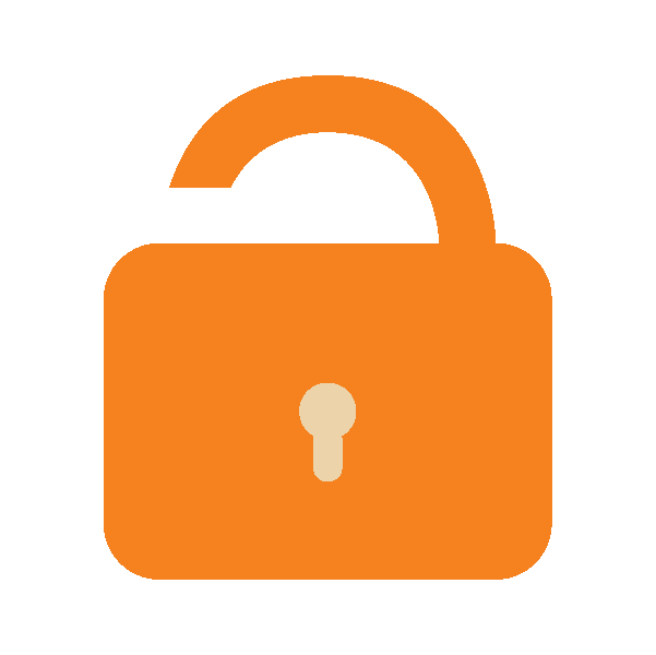 DESIGN GOALS ICONS-04 copy.png