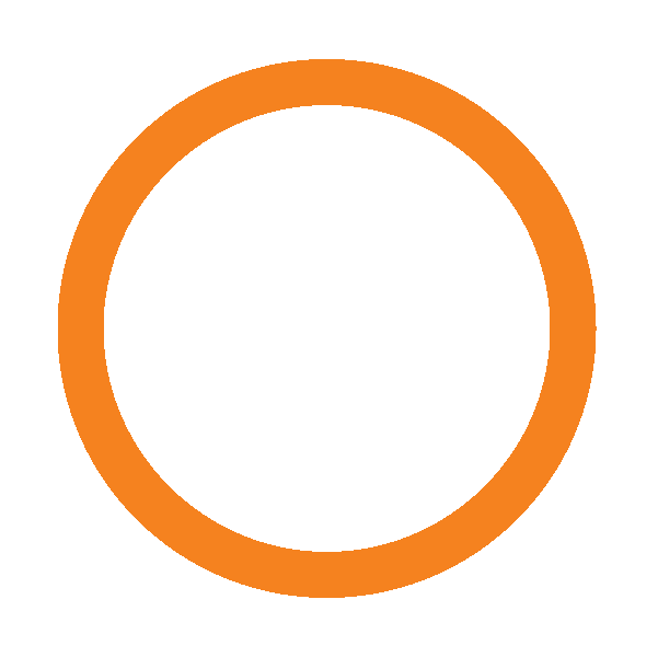 DESIGN GOALS ICONS-06 copy.png