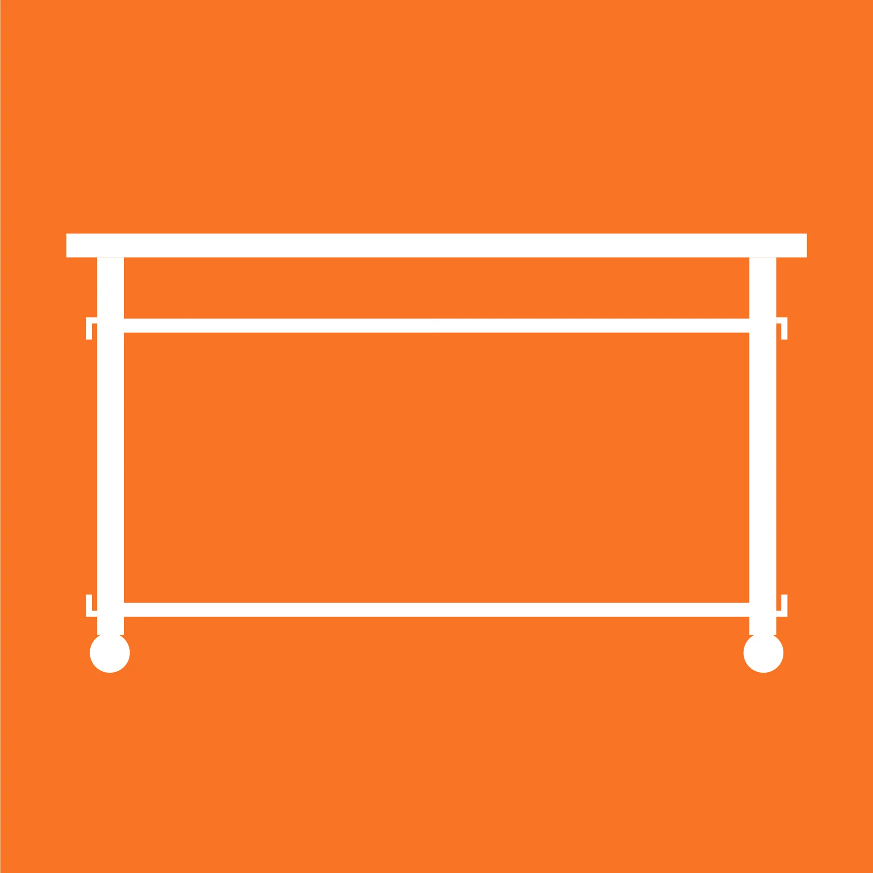 framing book icons.ai-04.jpg