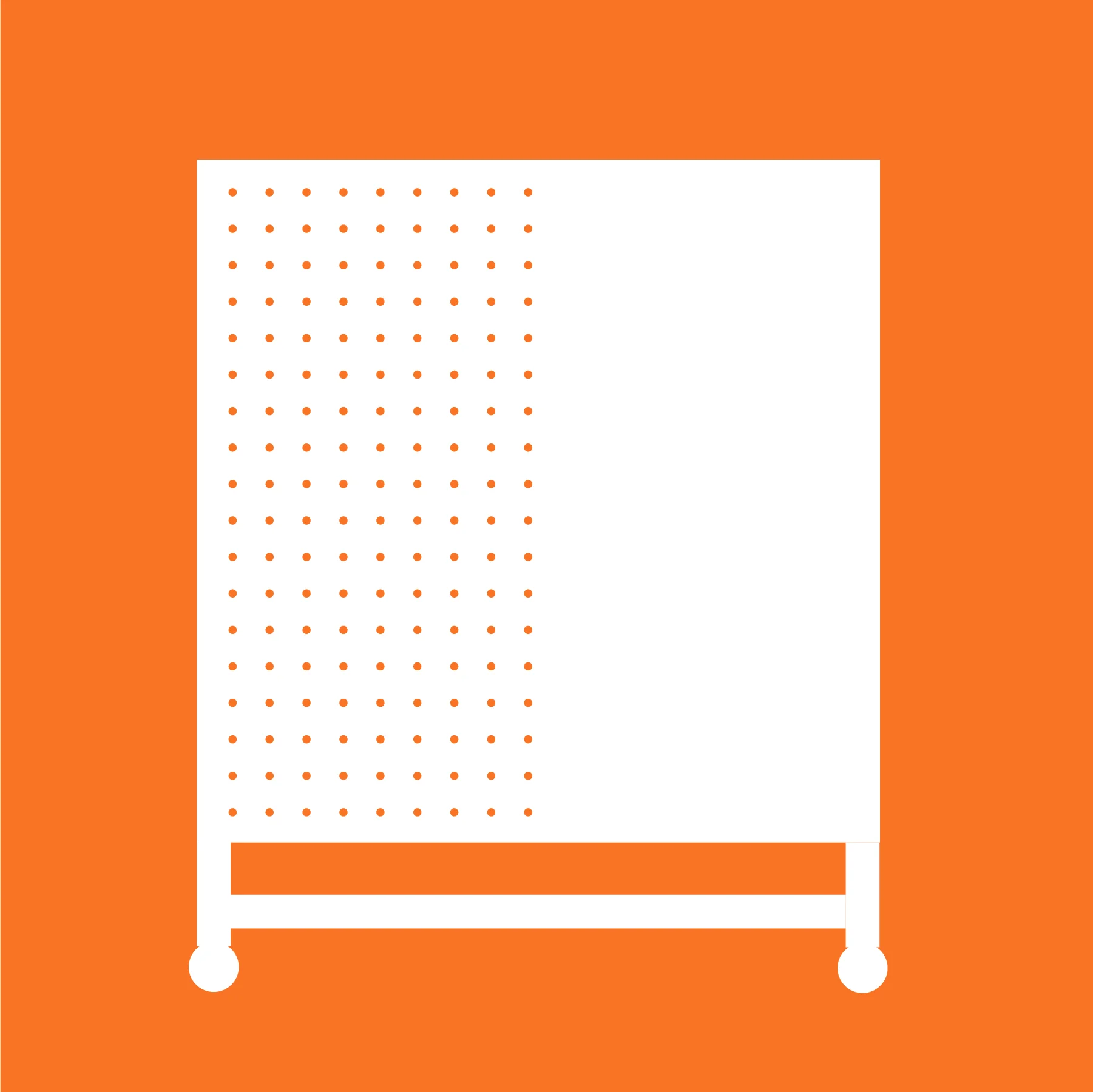 framing book icons.ai-05.jpg