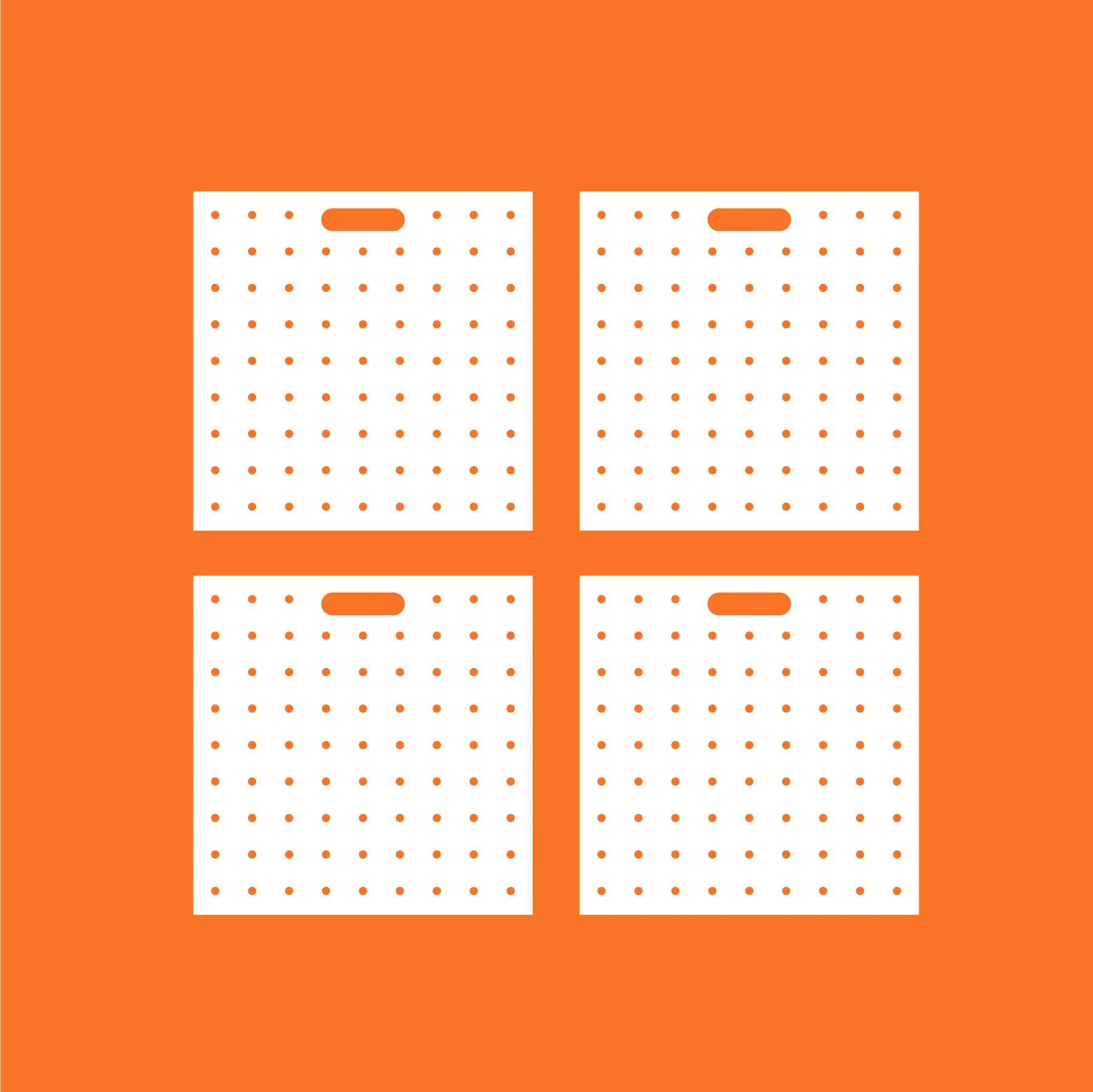 framing book icons.ai-06.jpg