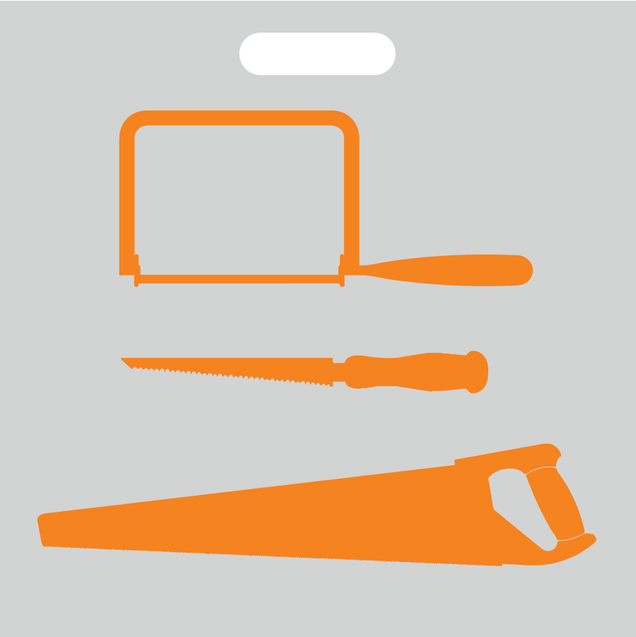 TOOL BOARDS-06.png