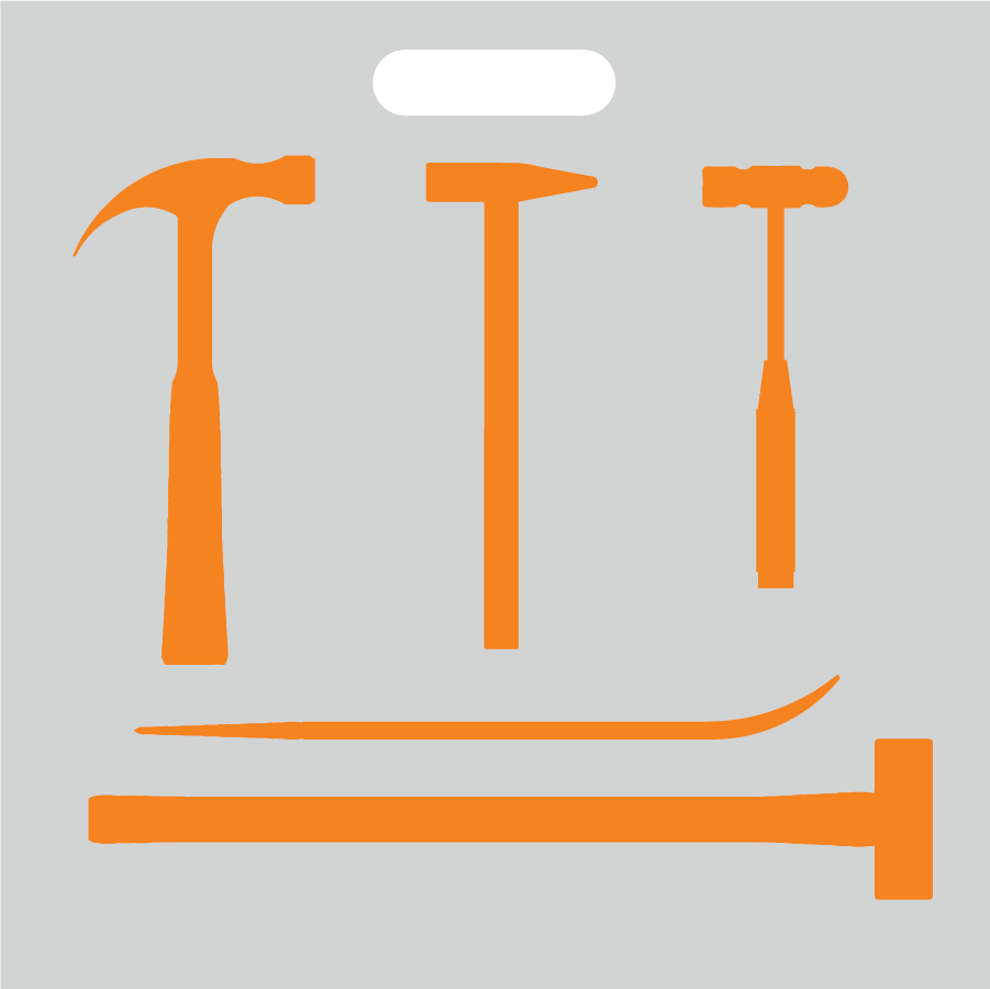 TOOL BOARDS-04.png
