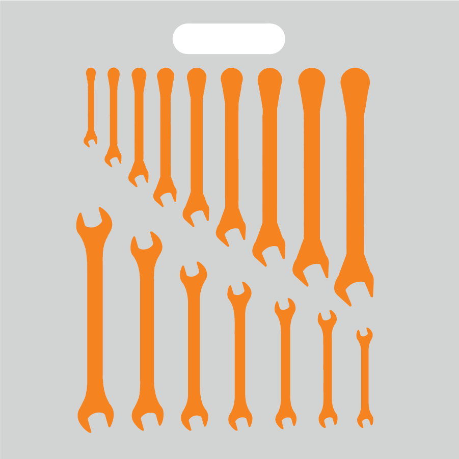 TOOL BOARDS-07.png