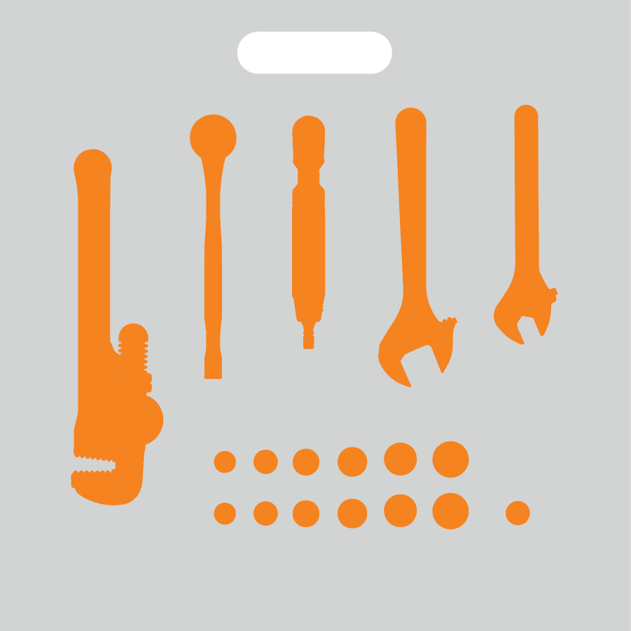 TOOL BOARDS-02.png