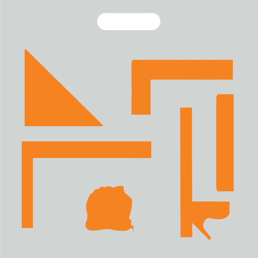 TOOL BOARDS-05.png