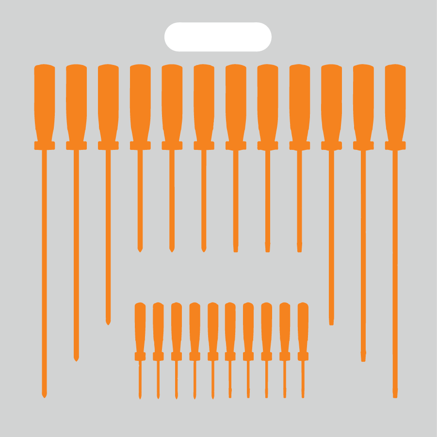 TOOL BOARDS-08.png