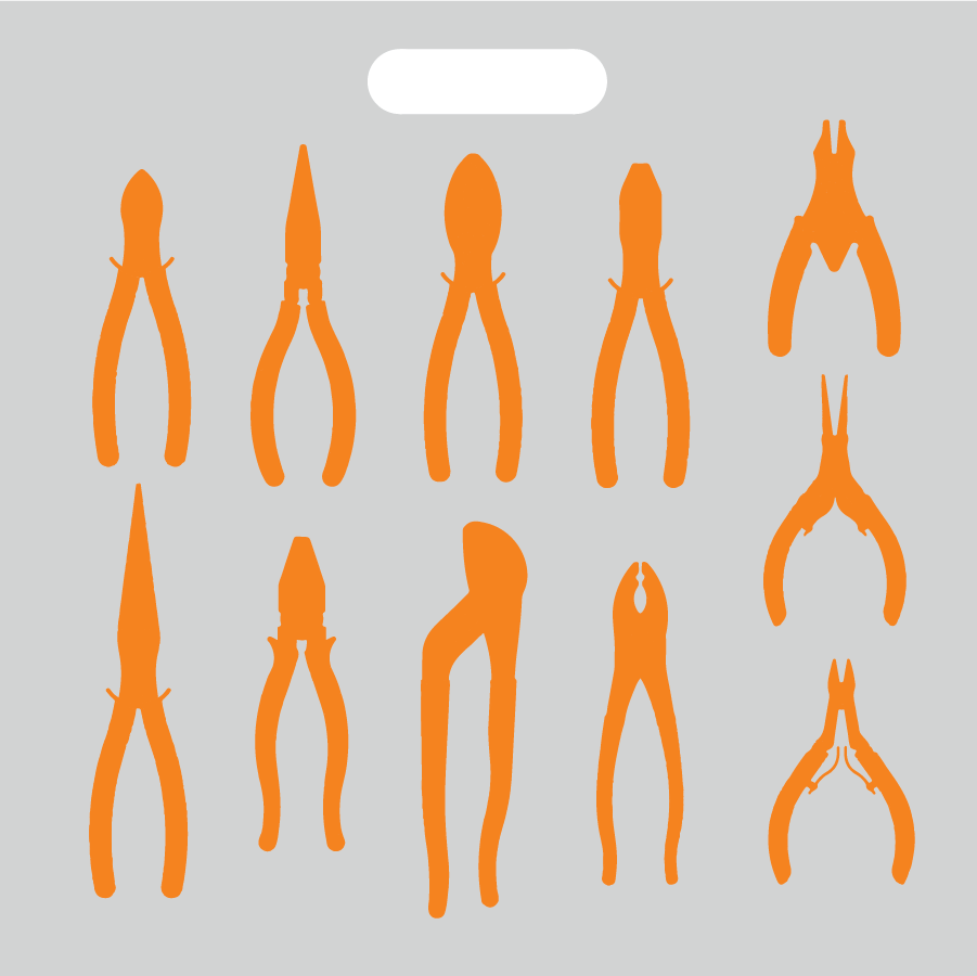 TOOL BOARDS-03.png