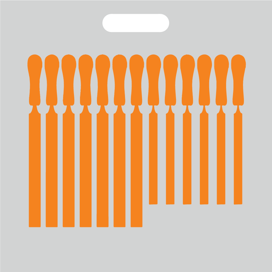 TOOL BOARDS-10.png