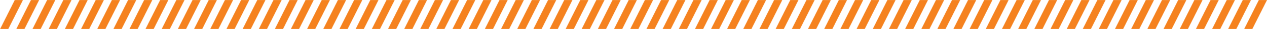 orange hashes.png