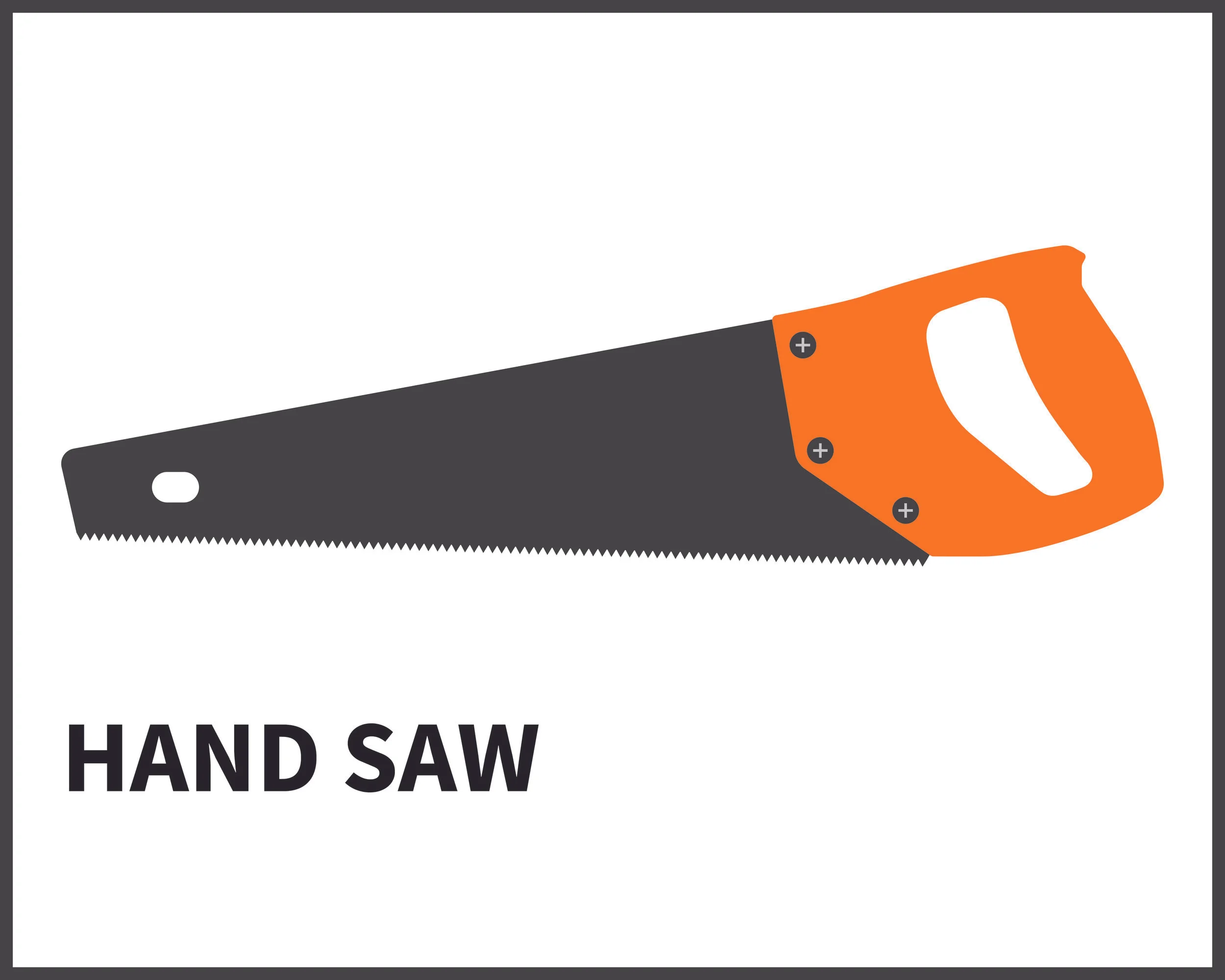 HAND SAW-01 copy.jpg