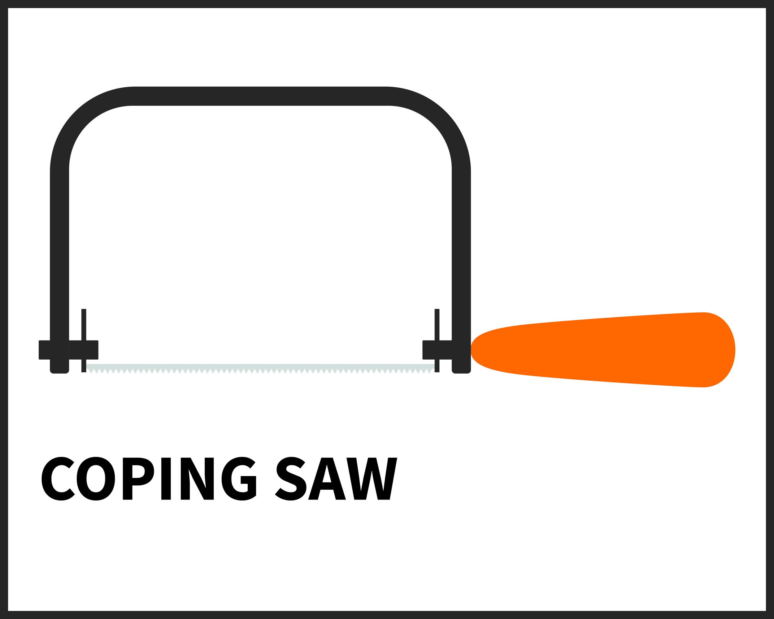 COPING SAW-01 copy.jpg