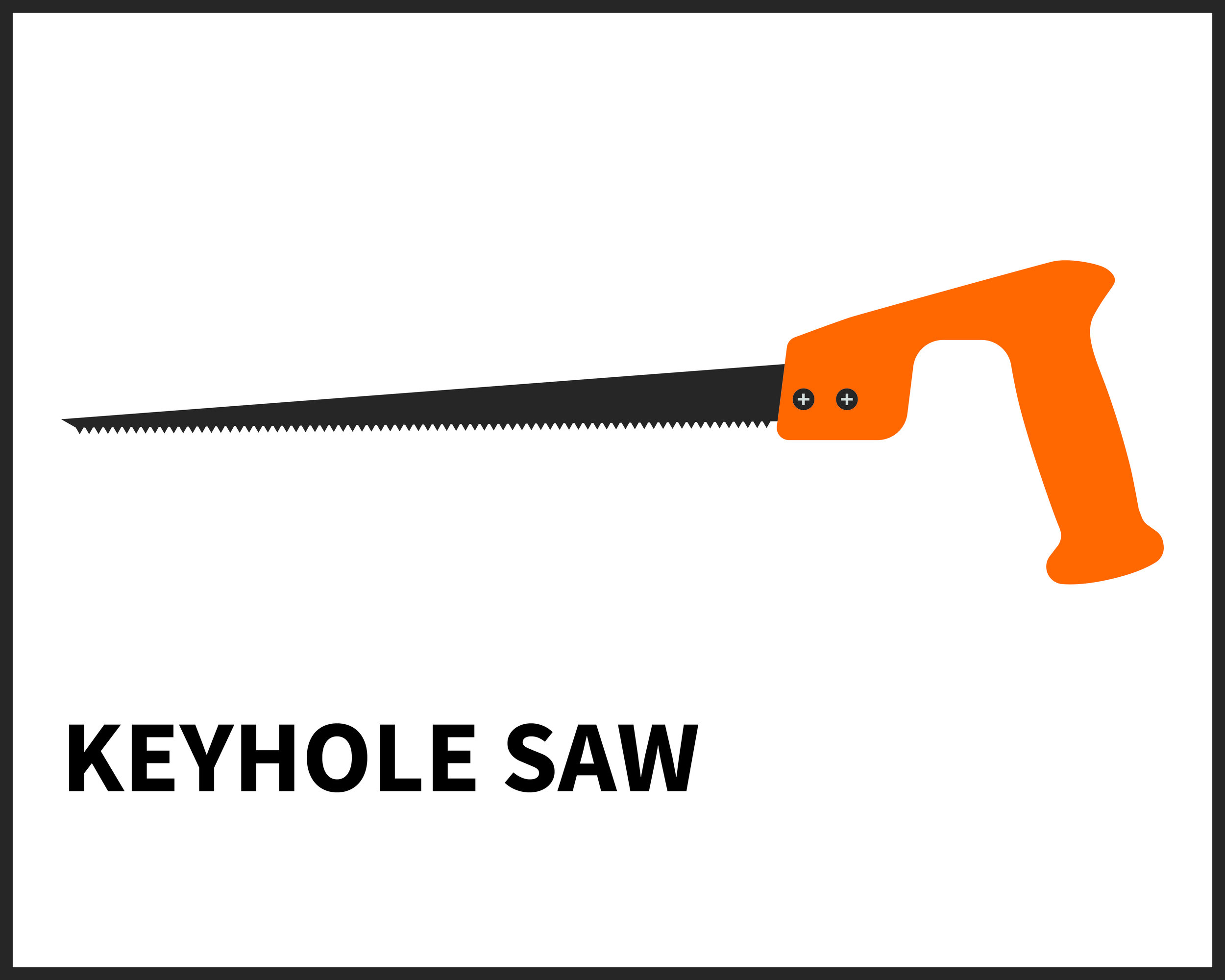 KEYHOLE SAW-01 copy.jpg