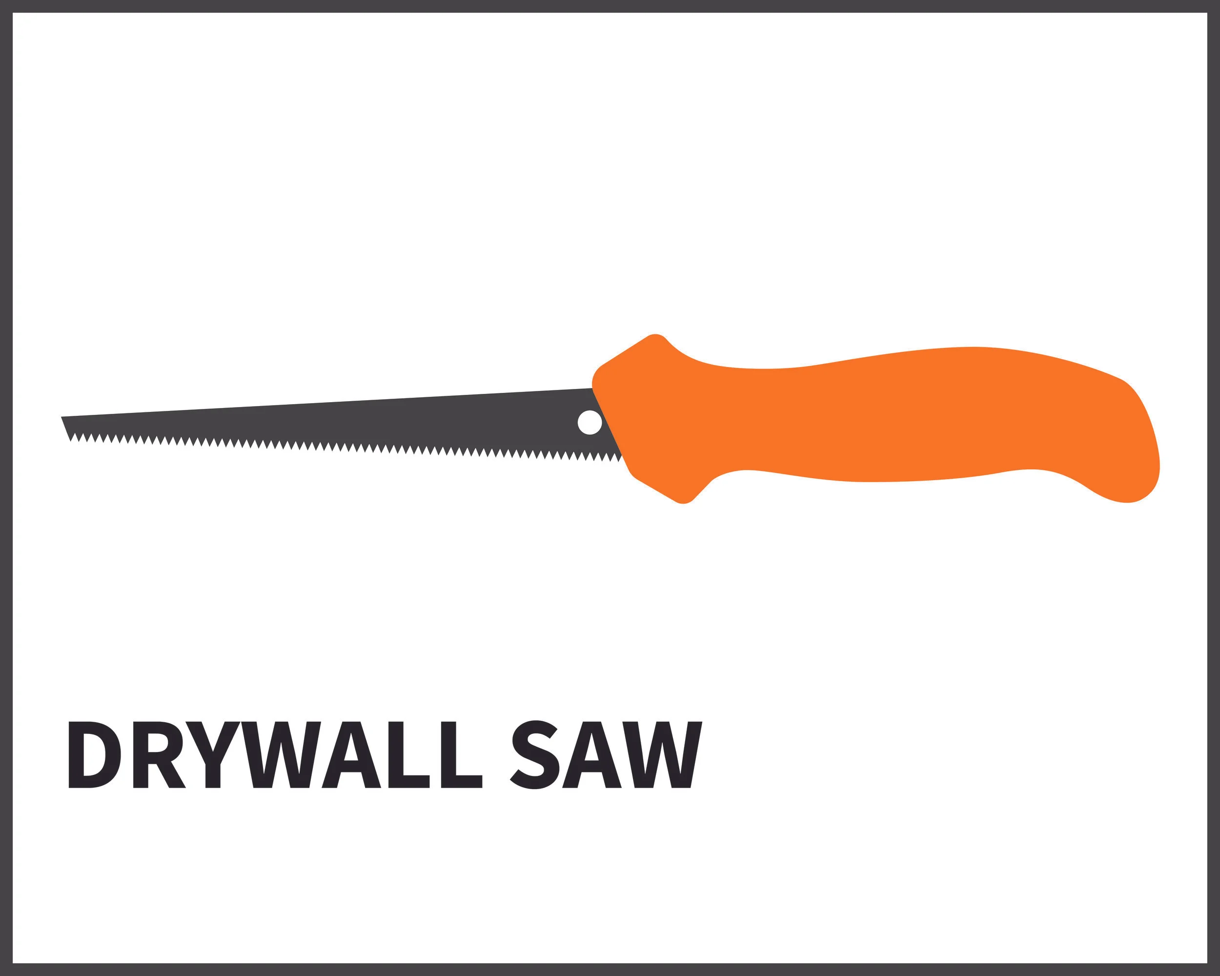 DRYWALL SAW-01 copy.jpg