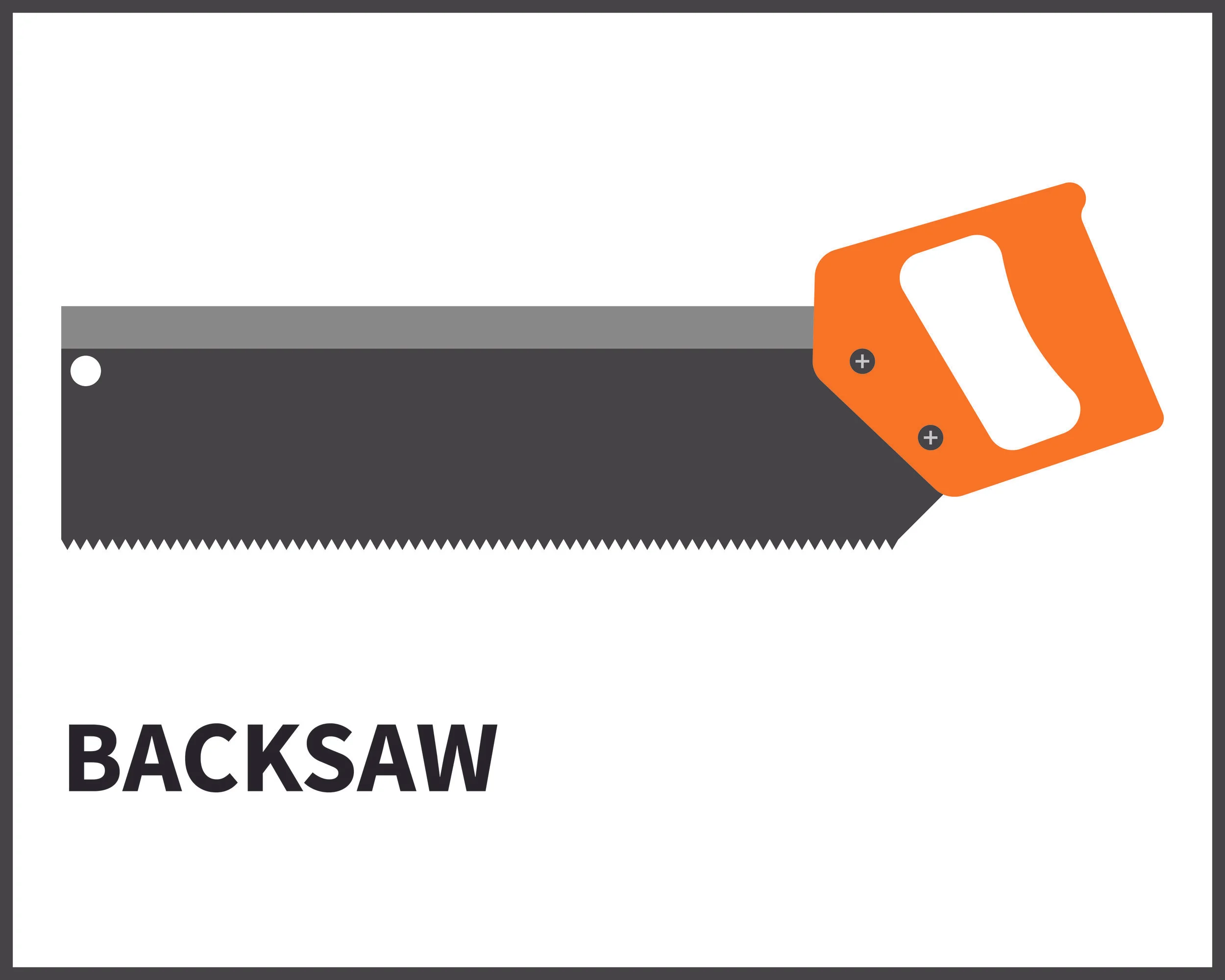BACKSAW-01 copy.jpg