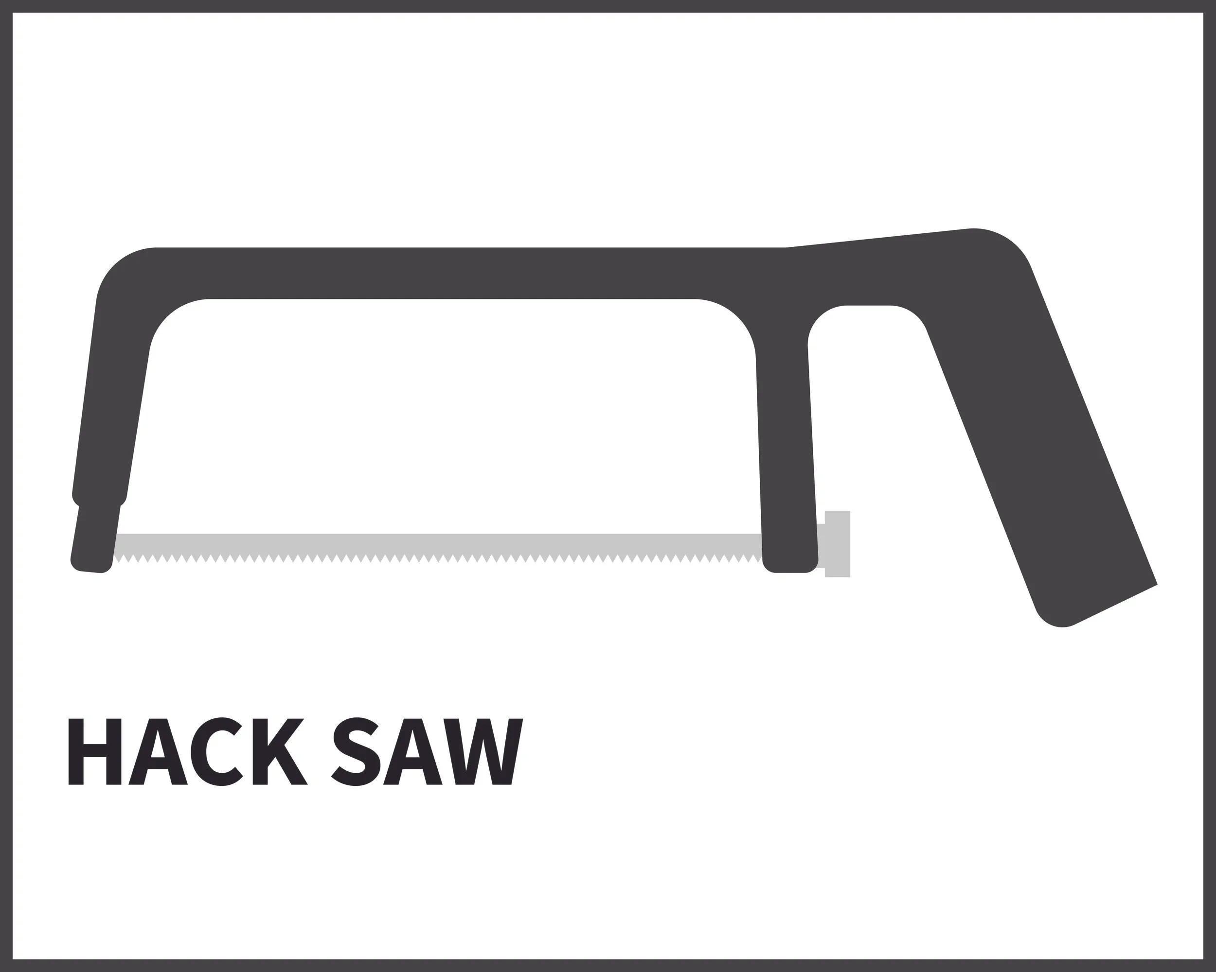 HACK SAW-01 copy.jpg