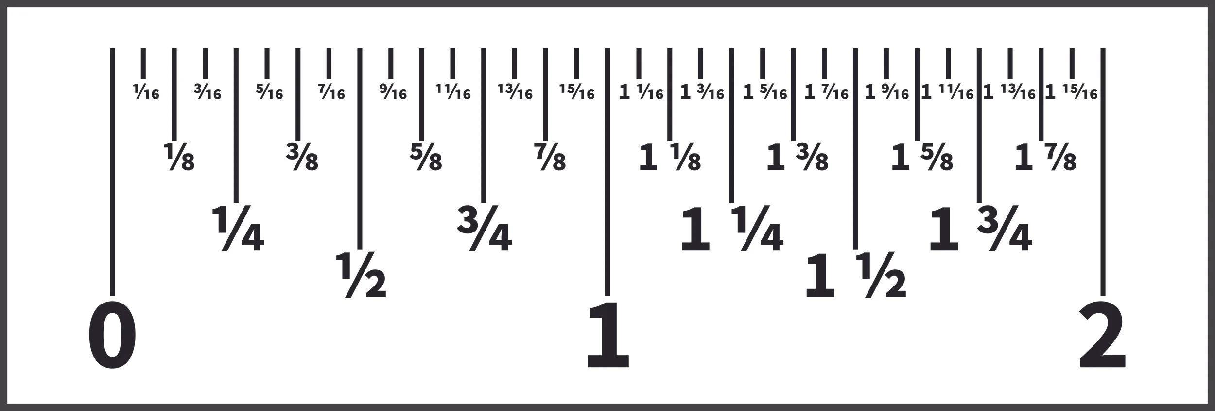 TWO INCHES-01 copy.jpg