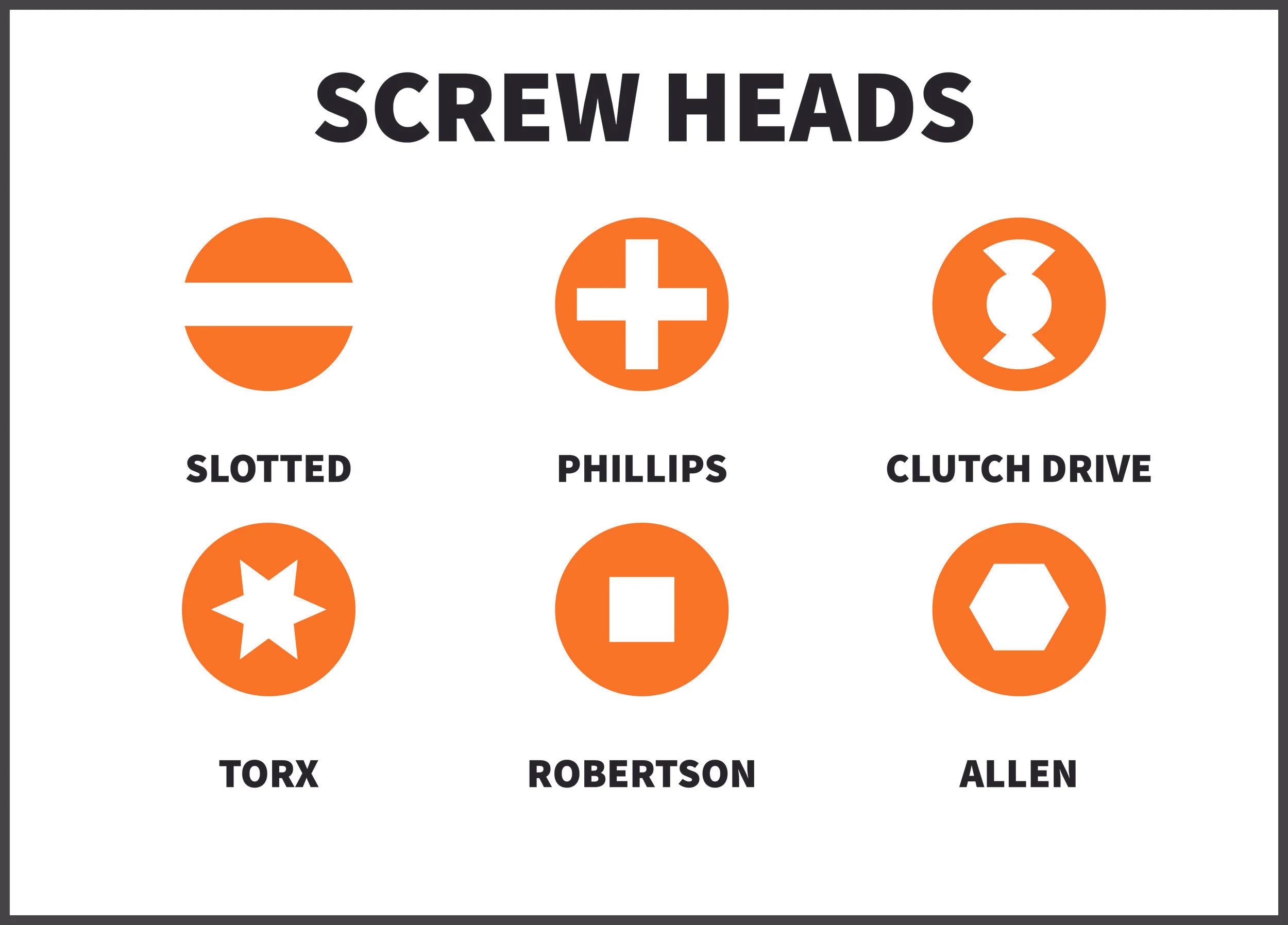 SCREW HEADS-01 copy.jpg
