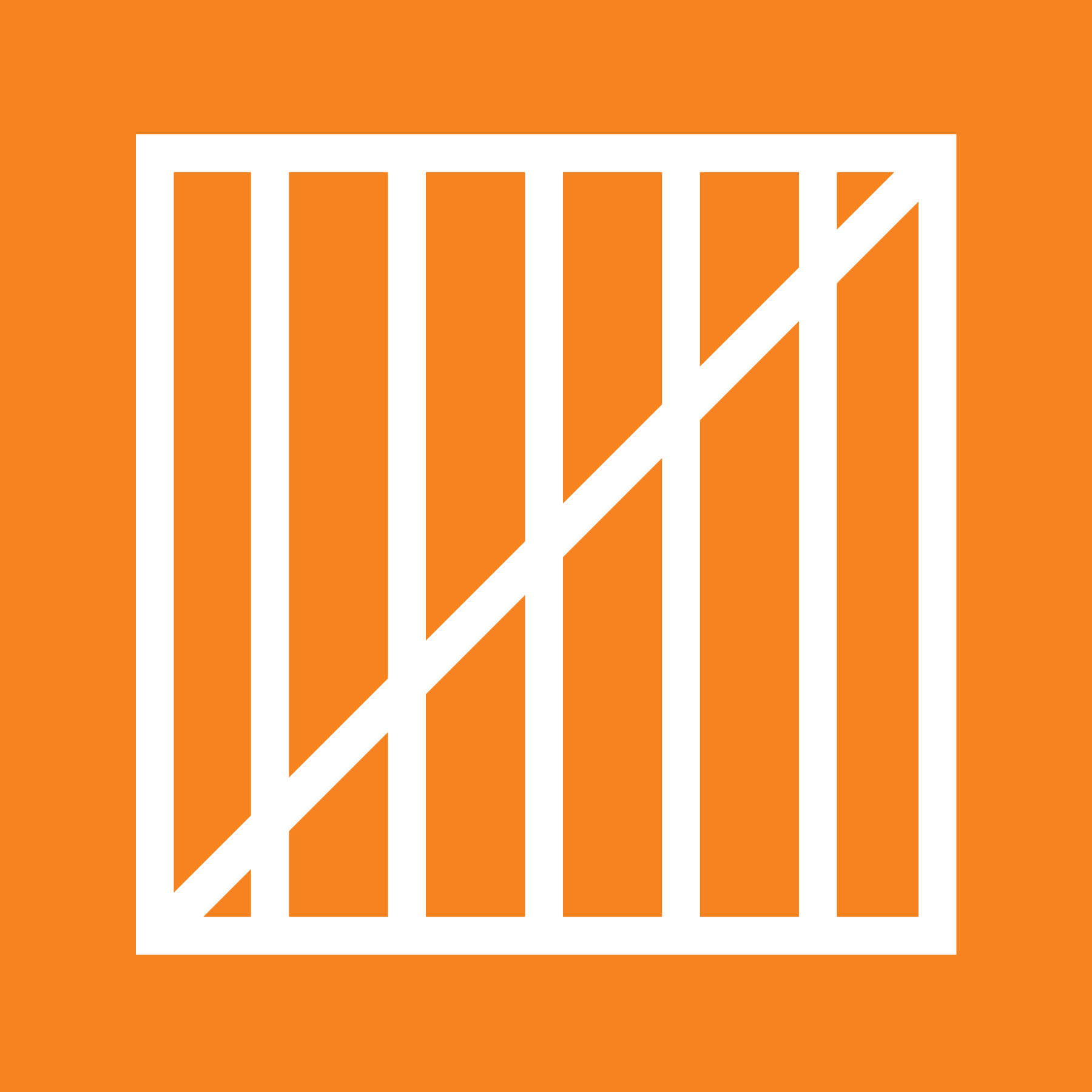 framing book icons-01.png