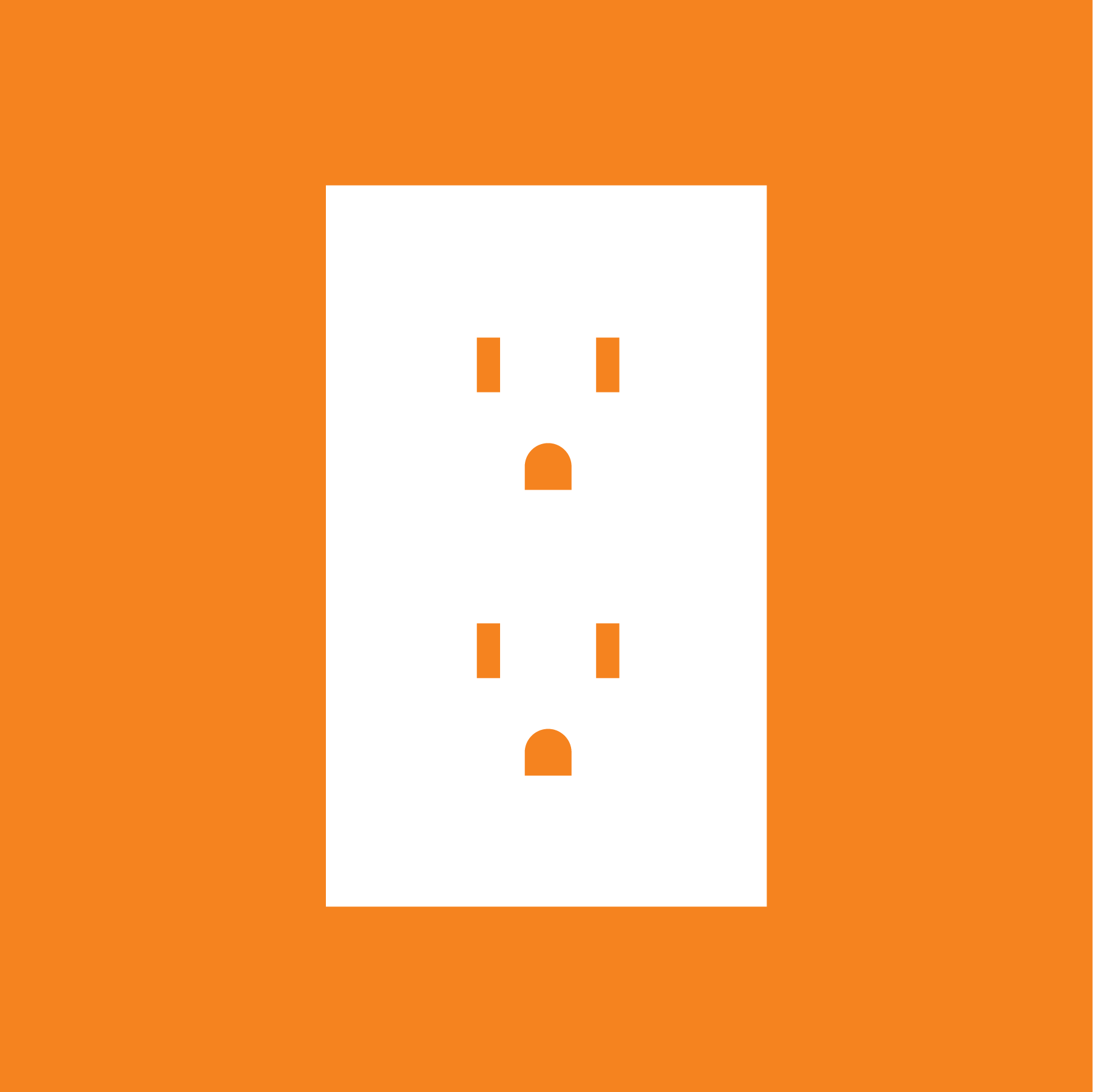 framing book icons-02.png