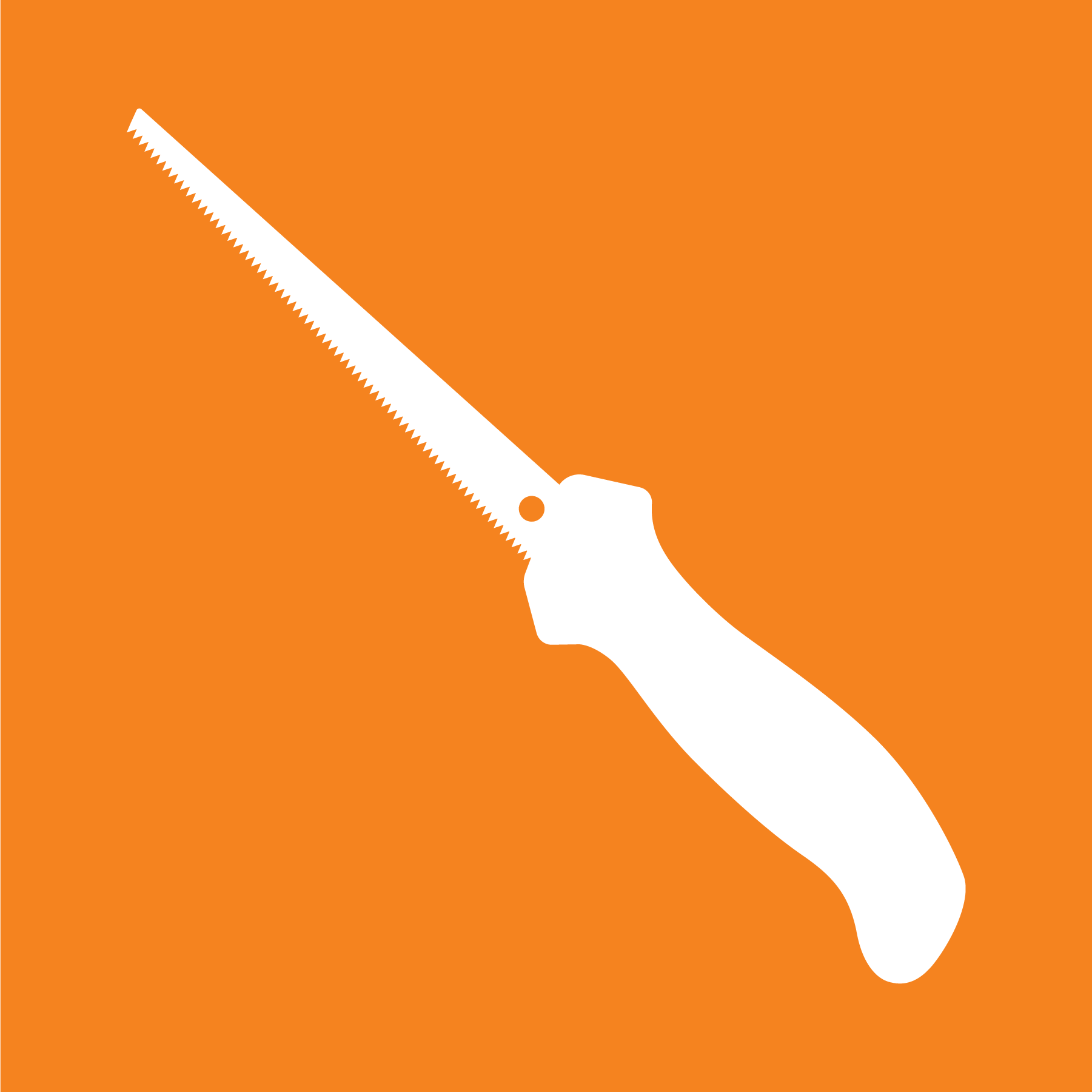 framing book icons-03.png