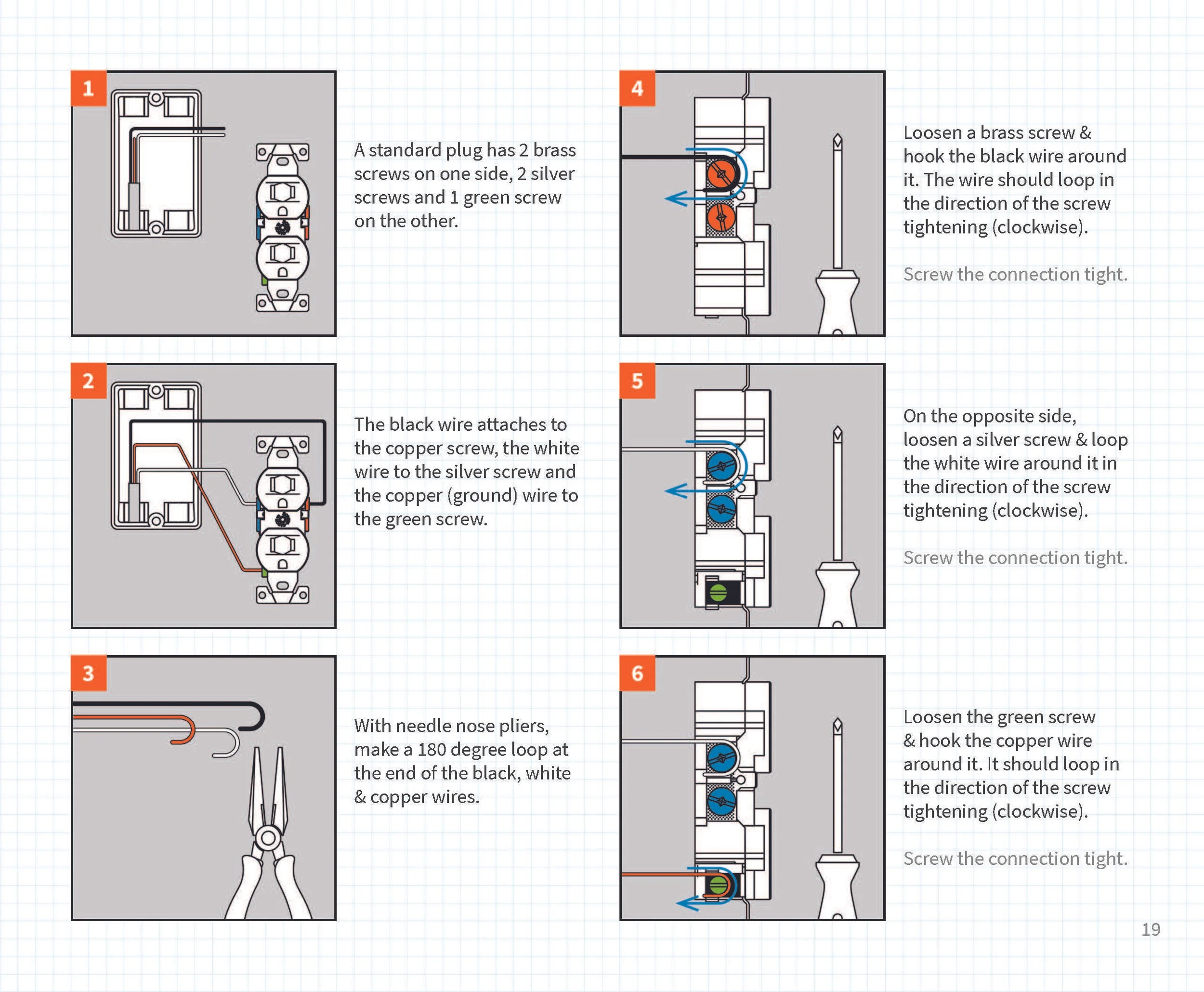 hands on learning task2_Page_20.jpg