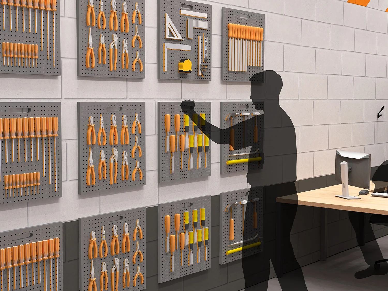 peg storage_done.jpg