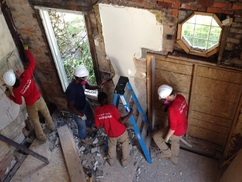Easter-Seals-interior-of-home-in-progress.jpg