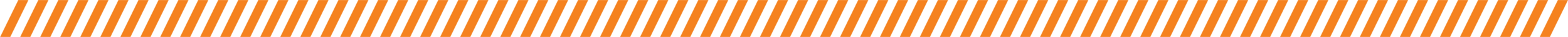 orange hashes.png