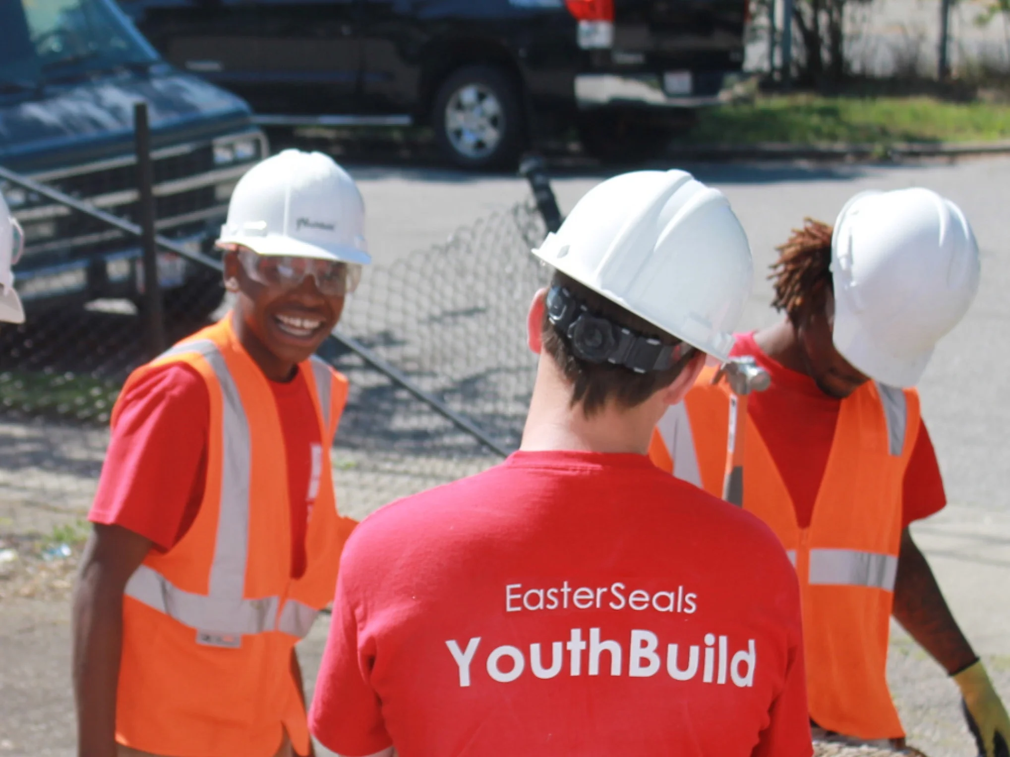 youthbuild-1.jpg