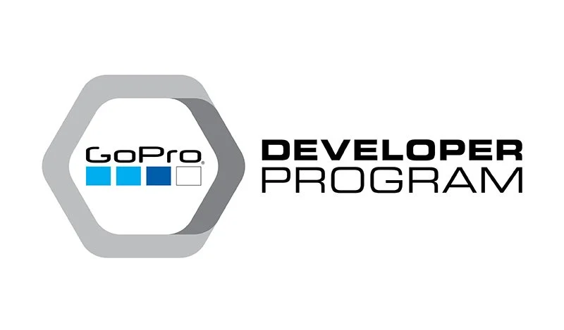 DeveloperProgramLogoWhite.jpg