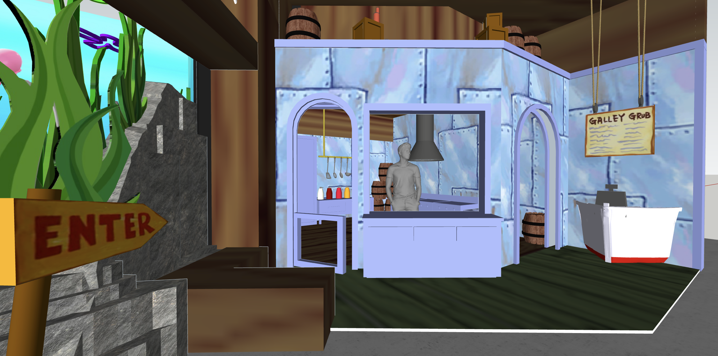 Screenshot 2023-05-01 at 6.47.14 PM.png